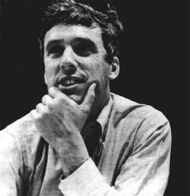 Burt Bacharach Free Midi Songs
