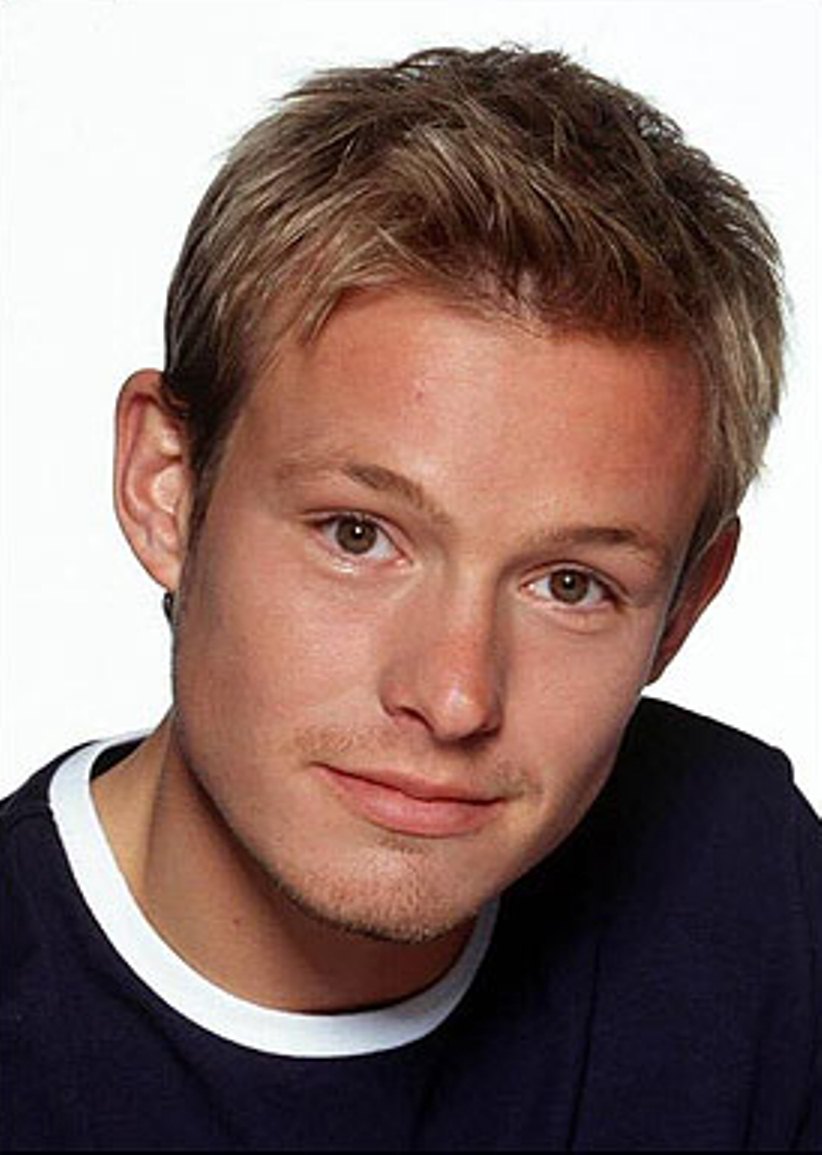 Adam Rickitt Free Midi Songs